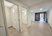 Casa de pueblo en venta en la España, Barcelona, ref: TR410040 foto