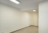 Casa de pueblo en venta en la España, Barcelona, ref: TR410040 foto