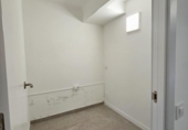 Casa de pueblo en venta en la España, Barcelona, ref: TR410040 foto