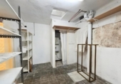Casa de pueblo en venta en la España, Barcelona, ref: TR410040 foto