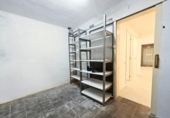Casa de pueblo en venta en la España, Barcelona, ref: TR410040 foto