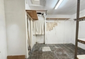 Casa de pueblo en venta en la España, Barcelona, ref: TR410040 foto