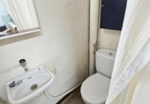 Casa de pueblo en venta en la España, Barcelona, ref: TR410040 foto