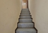 Casa de pueblo en venta en la España, Barcelona, ref: TR410040 foto