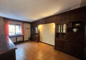 Casa de pueblo en venta en la España, Barcelona, ref: TR410040 foto