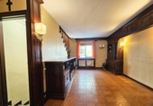 Casa de pueblo en venta en la España, Barcelona, ref: TR410040 foto