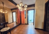 Casa de pueblo en venta en la España, Barcelona, ref: TR410040 foto