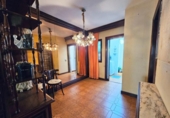 Casa de pueblo en venta en la España, Barcelona, ref: TR410040 foto