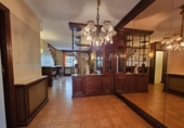 Casa de pueblo en venta en la España, Barcelona, ref: TR410040 foto
