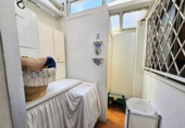 Casa de pueblo en venta en la España, Barcelona, ref: TR410040 foto