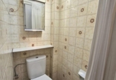 Casa de pueblo en venta en la España, Barcelona, ref: TR410040 foto