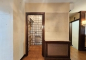Casa de pueblo en venta en la España, Barcelona, ref: TR410040 foto