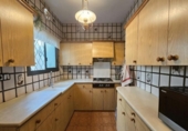 Casa de pueblo en venta en la España, Barcelona, ref: TR410040 foto