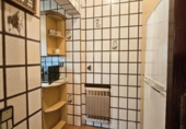Casa de pueblo en venta en la España, Barcelona, ref: TR410040 foto
