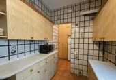 Casa de pueblo en venta en la España, Barcelona, ref: TR410040 foto