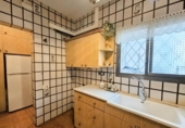 Casa de pueblo en venta en la España, Barcelona, ref: TR410040 foto