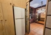 Casa de pueblo en venta en la España, Barcelona, ref: TR410040 foto