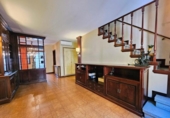 Casa de pueblo en venta en la España, Barcelona, ref: TR410040 foto