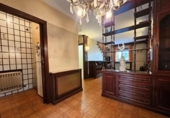 Casa de pueblo en venta en la España, Barcelona, ref: TR410040 foto