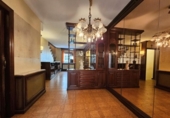 Casa de pueblo en venta en la España, Barcelona, ref: TR410040 foto