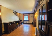 Casa de pueblo en venta en la España, Barcelona, ref: TR410040 foto