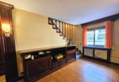 Casa de pueblo en venta en la España, Barcelona, ref: TR410040 foto