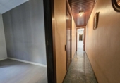 Casa de pueblo en venta en la España, Barcelona, ref: TR410040 foto
