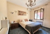 Casa de pueblo en venta en la España, Barcelona, ref: TR410040 foto