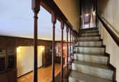Casa de pueblo en venta en la España, Barcelona, ref: TR410040 foto
