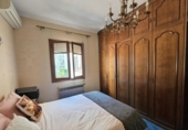 Casa de pueblo en venta en la España, Barcelona, ref: TR410040 foto