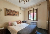 Casa de pueblo en venta en la España, Barcelona, ref: TR410040 foto