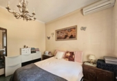 Casa de pueblo en venta en la España, Barcelona, ref: TR410040 foto