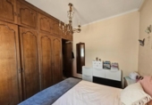 Casa de pueblo en venta en la España, Barcelona, ref: TR410040 foto