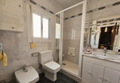 Casa de pueblo en venta en la España, Barcelona, ref: TR410040 foto