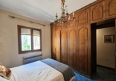 Casa de pueblo en venta en la España, Barcelona, ref: TR410040 foto