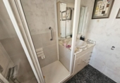 Casa de pueblo en venta en la España, Barcelona, ref: TR410040 foto