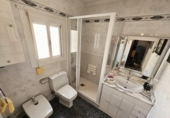 Casa de pueblo en venta en la España, Barcelona, ref: TR410040 foto