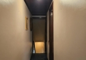 Casa de pueblo en venta en la España, Barcelona, ref: TR410040 foto