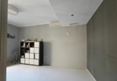 Casa de pueblo en venta en la España, Barcelona, ref: TR410040 foto