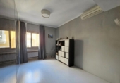 Casa de pueblo en venta en la España, Barcelona, ref: TR410040 foto