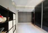 Casa de pueblo en venta en la España, Barcelona, ref: TR410040 foto