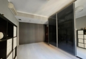 Casa de pueblo en venta en la España, Barcelona, ref: TR410040 foto