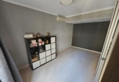 Casa de pueblo en venta en la España, Barcelona, ref: TR410040 foto