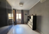 Casa de pueblo en venta en la España, Barcelona, ref: TR410040 foto