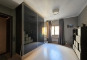 Casa de pueblo en venta en la España, Barcelona, ref: TR410040 foto