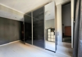 Casa de pueblo en venta en la España, Barcelona, ref: TR410040 foto