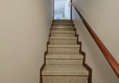 Casa de pueblo en venta en la España, Barcelona, ref: TR410040 foto