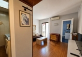 Casa de pueblo en venta en la España, Barcelona, ref: TR410040 foto