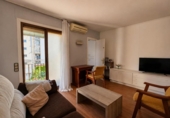 Casa de pueblo en venta en la España, Barcelona, ref: TR410040 foto