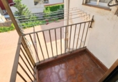 Casa de pueblo en venta en la España, Barcelona, ref: TR410040 foto